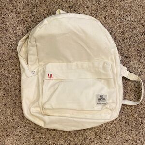 Unban outfitters backpack for sale